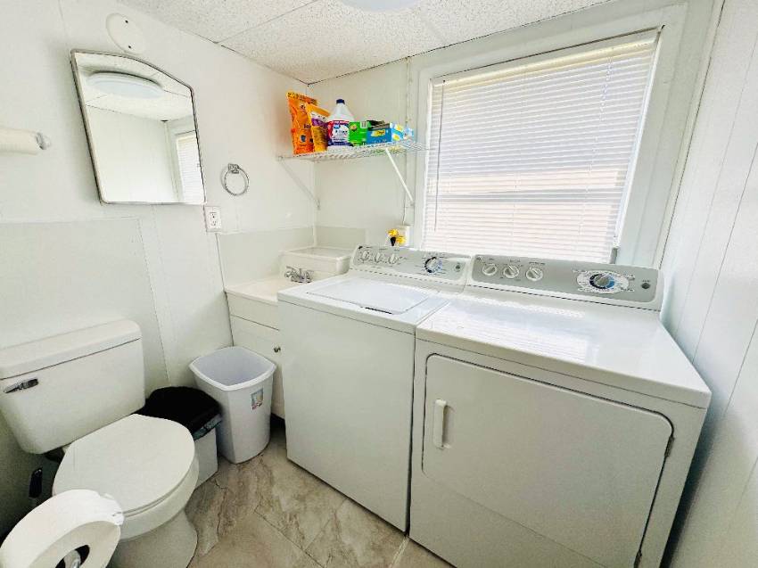 18 Henry Drive a Winter Haven, FL Mobile or Manufactured Home for Sale